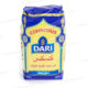 COUSCOUS MOYEN 1KG DARI