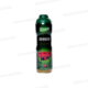 SIROP GRENADINE 60CL TEISSEIRE