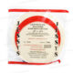 GALETTES DE RIZ 31CM 500G JESSY'S