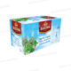 INFUSION BIEN ETRE APRES REPAS 20 SACHETS SULTAN