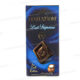 CHOCOLAT TABLETTE LAIT SUPREME 100G TENTATION