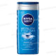 GEL DOUCHE VITALITY FRESH 250ML NIVEA MEN