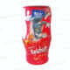 KETCHUP TOM & JERRY 300 ML STAR