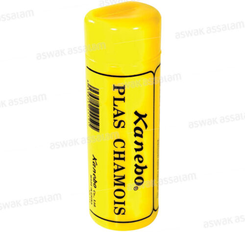 PEAU DE CHAMOIS GRAND MODELE KANEBO