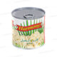 COEUR DE PALMIER COUPE 250G HARMONY