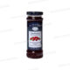 CONFITURE DE FRAMBOISES SANS SUCRE 284G ST DALFOUR