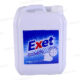 EAU DE JAVEL 10L EXET