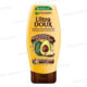 APRES SHAMPOOING AVOCAT 200ML ULTRA DOUX