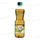 HUILE D'OLIVE 1/2 L AL HORRA