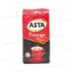 CAFE MOULU PARFUME RESTIGE 200G ASTA