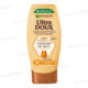 APRES SHAMPOOING TRESORS DE MIEL 200ML ULTRA DOUX