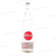 EAU MINERALE NATURELLE 75CL AIN SOLTANE