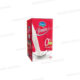 LAIT UHT LINEA 0% 500 ML JAOUDA