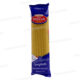 SPAGHETTI N°19 500G REGGIA DI CASERTA