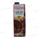 BOISSON AU SOJA ET CHOCOLAT 1L SOJASUN