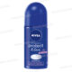 DEODORANT BILLE POUR FEMME PROTECT & CARE 50ML NIVEA