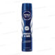 DEODORANT PROTECT & CARE 200ML NIVEA MEN