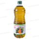 HUILE D'OLIVE 1L OUED SOUSS