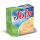 THON ENTIER A L'HUILE VEGETALE ET CITRON 85G JOLY