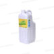 EAU DE JAVEL CITRON 5L CLOREL