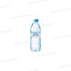 EAU MINERALE NATURELLE 33CL SIDI ALI