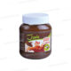 PATE A TARTINER 350G JANIS