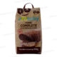 FARINE COMPLETE DE BLE DUR 1KG MOONY