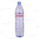 EAU MINERALE NATURELLE 1,5L EVIAN