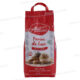 FARINE DE LUXE DE BLE TENDRE 5KG AL ITKANE