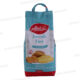 SEMOULE FINE DE BLE DUR 5KG AL ITKANE