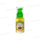 HUILE DE SESAME VIERGE 60ML PLANTESSENCE