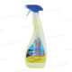NETTOYANT DEGRAISSANT 750 ML JANIS