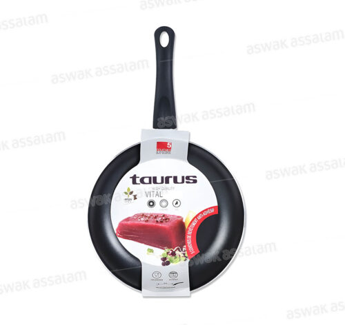 POELE 20CM VITAL TAURUS