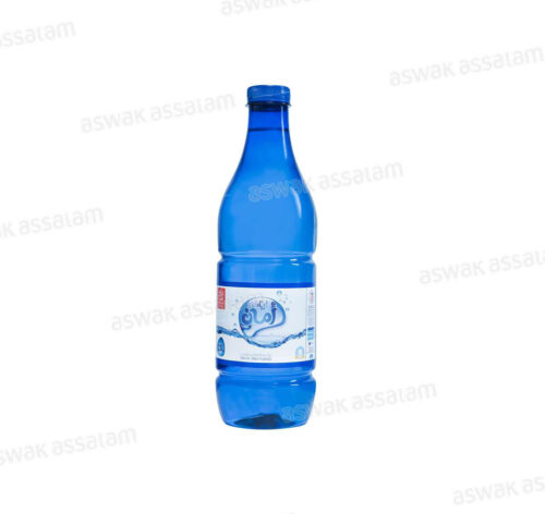 EAU DE TABLE 1,5L AMANE SOUSS