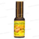 HUILE DE GRAINES DE FIGUE DE BARBARIE 30ML