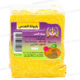 BELBOULA DE LENTILLES 500G