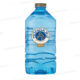 EAU MINERALE NATURELLE 0,5L MONDARIZ