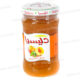 CONFITURE ABRICOT 21CL DELICIA