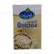 QUINOA BLANC 500G KHAYRATE