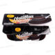 CREME DESSERT AVEC BISCUIT 4*125G PACK REINA