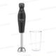 MIXEUR PLONGEANT DD4518 MOULINEX