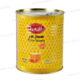 MIEL 800GR BOITE METALLIQUE AL NIEMA