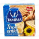 THON ENTIER A L'HUILE DE TOURNESOL 80G TAMIMA