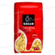PATES TIBURON N°1 450G GALLO