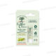 BAUME A LEVRES HYDRATANT HUILE D'OLIVE 4G LE PETIT OLIVIER