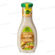 SAUCE AMERICAN CAESAR 250ML KUHNE