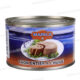 THON ENTIER A L'HUILE 800G MARICA