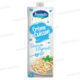 CREME DE CUISSON LEGERE 18% MG SANS GLUTEN 1L JAOUDA