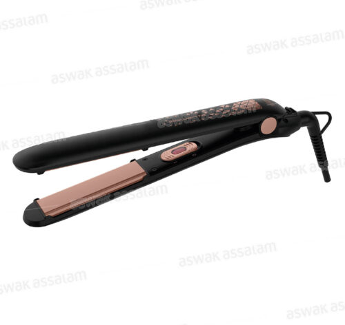 LISSEUR ELECTRIQUE CERAMIQUE SF1629F0 ROWENTA