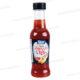 SAUCE SWEET CHILI 230G STAR